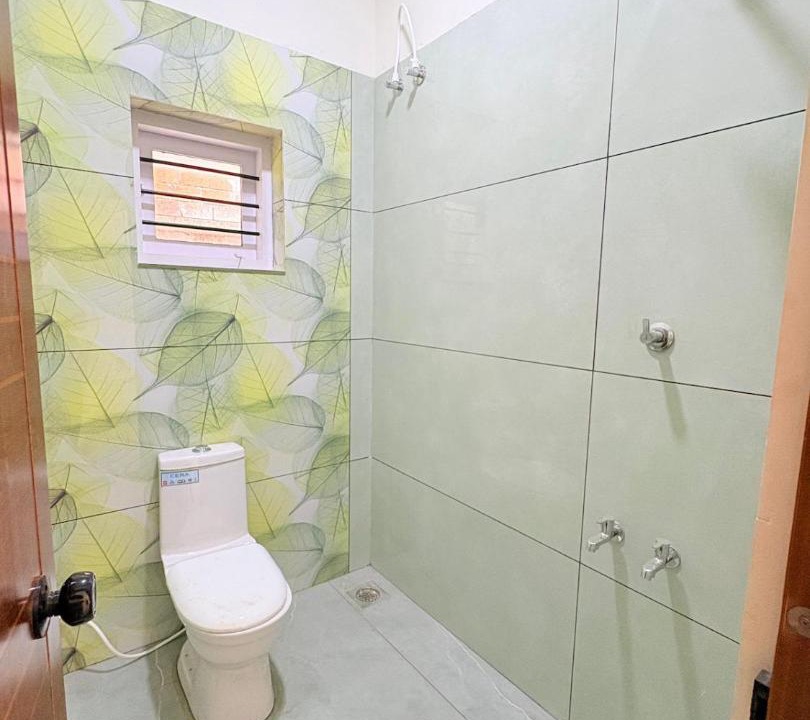 Photo of Bathroom in Kayamkulam