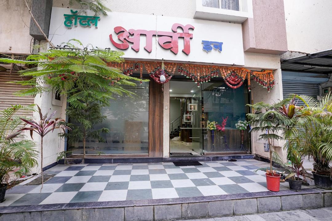 Photo of Others in Cidco