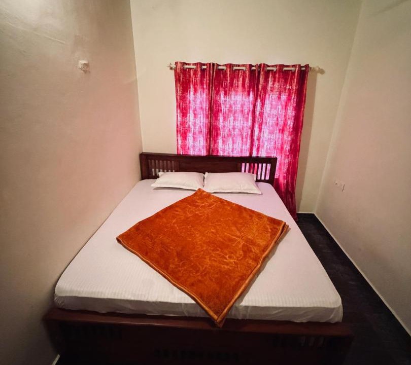 Photo of Bedroom in Kothamangalam