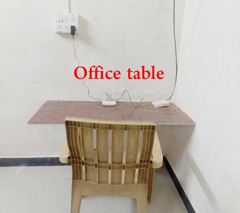 Photo of Others in Lanja