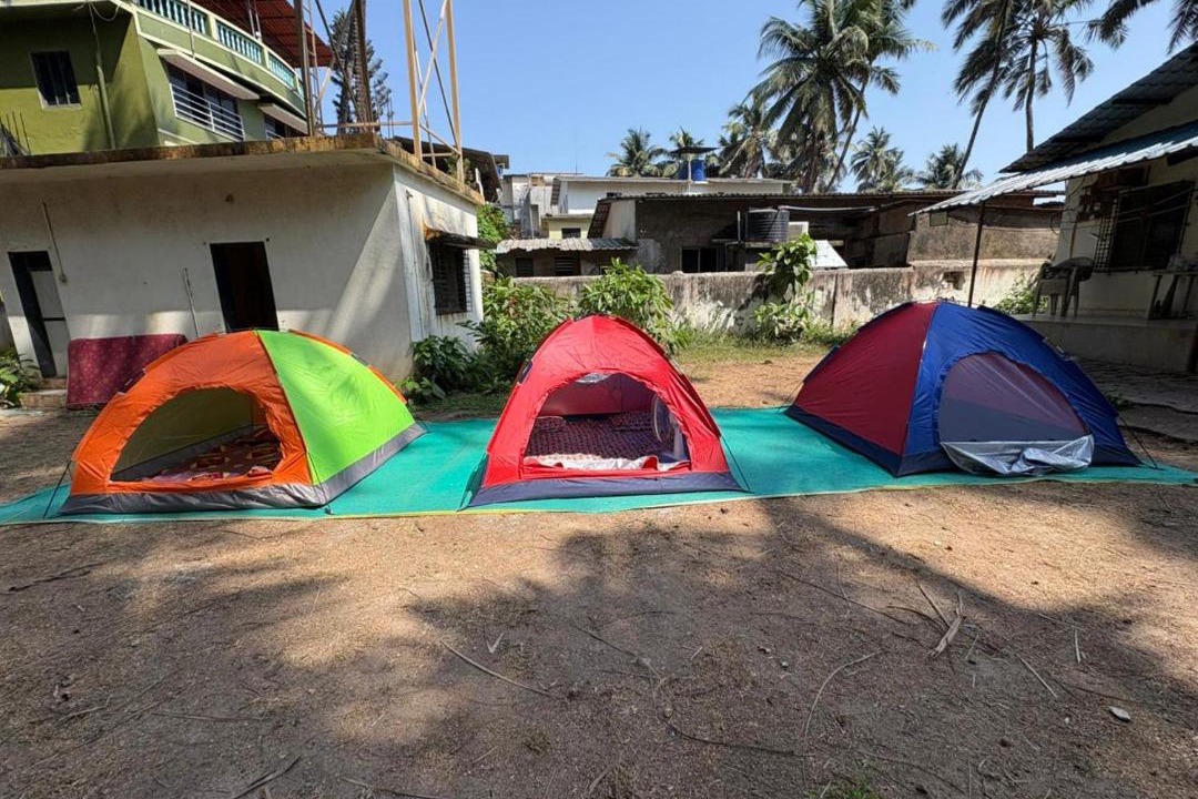 Photo of Others in Murud