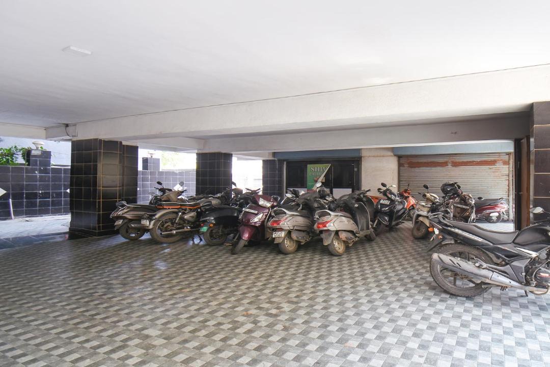 Photo of Others in Balewadi
