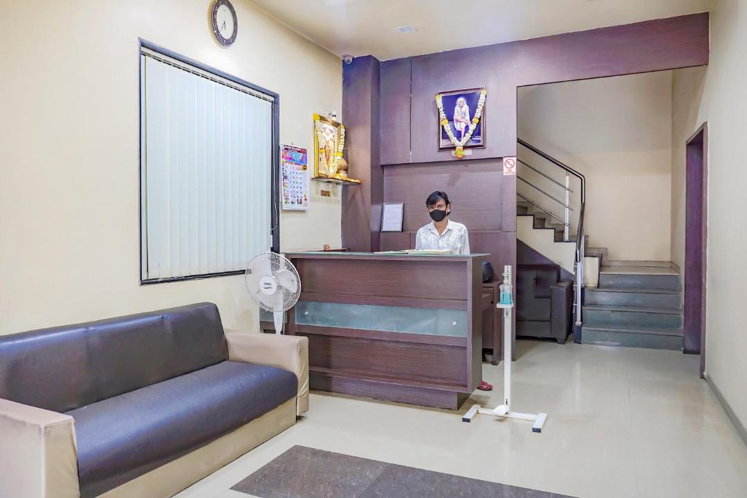 Photo of Others in Pune