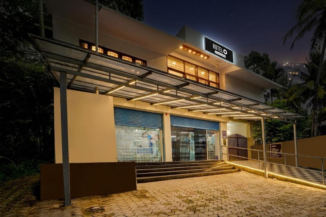 Photo of Others in Neyyattinkara