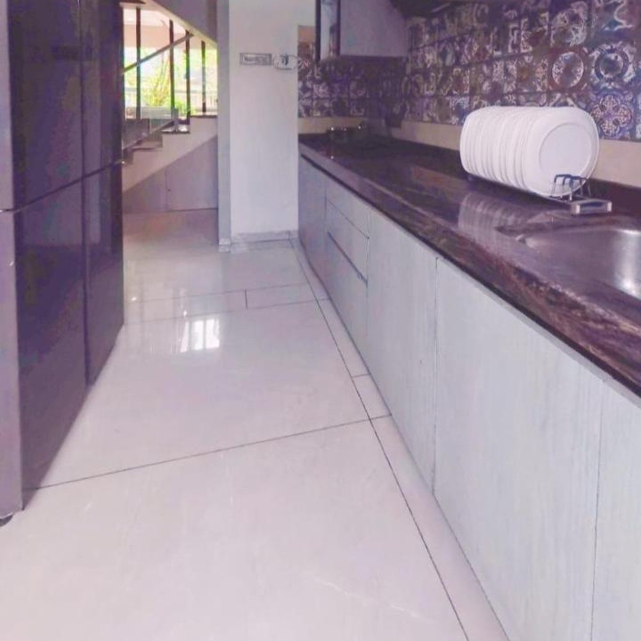 Photo of Kitchen in Tungarli