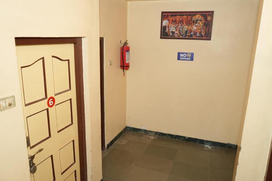 Photo of Others in Shirdi