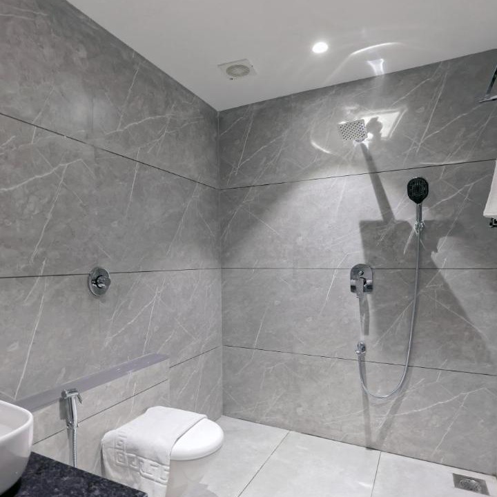 Photo of Bathroom in Surat