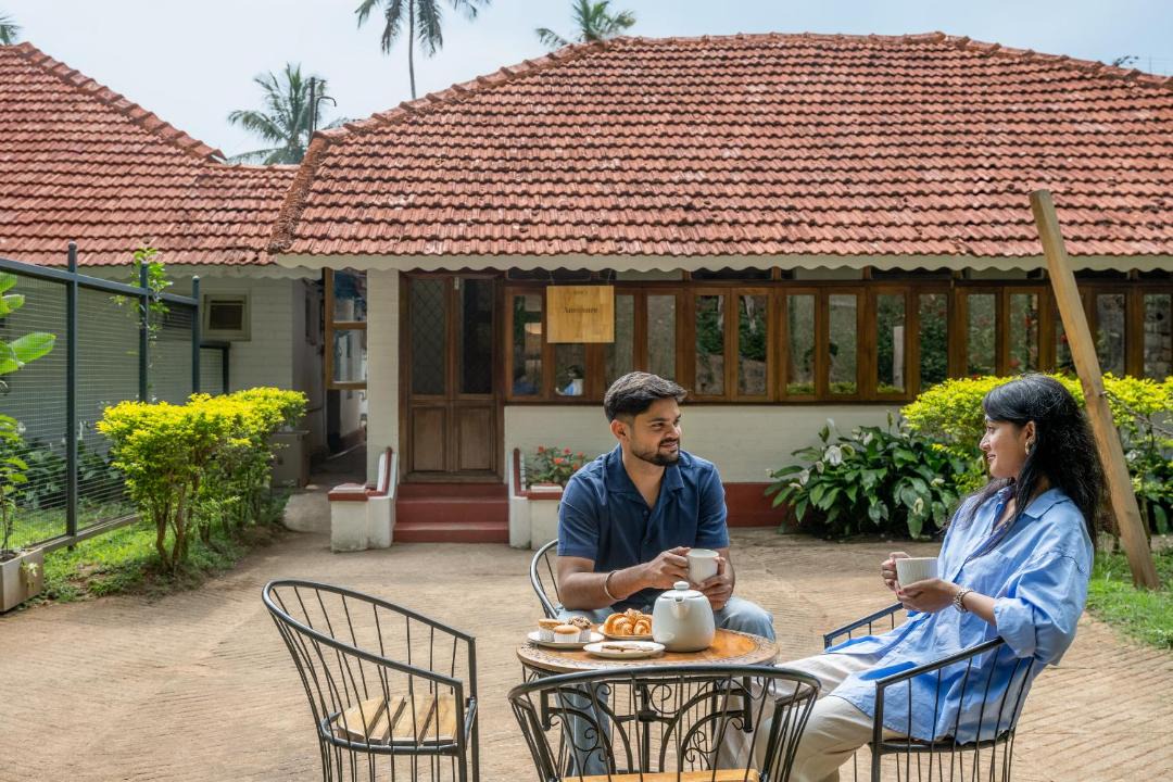 Photo of Others in Siddapura