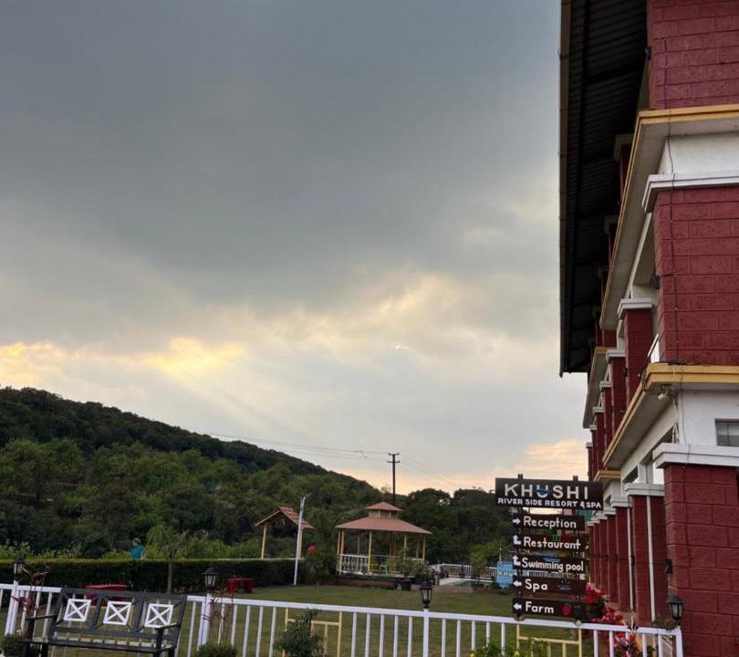 Photo of Others in Mahabaleshwar