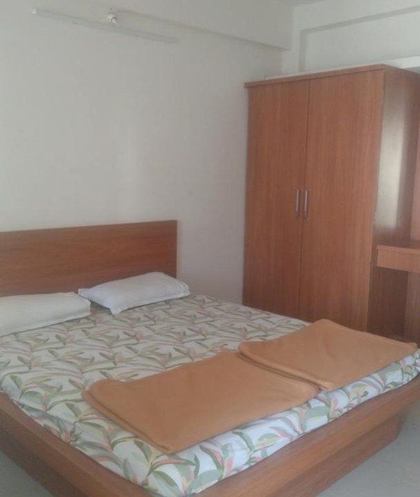 Photo of Bedroom in Kolhapur