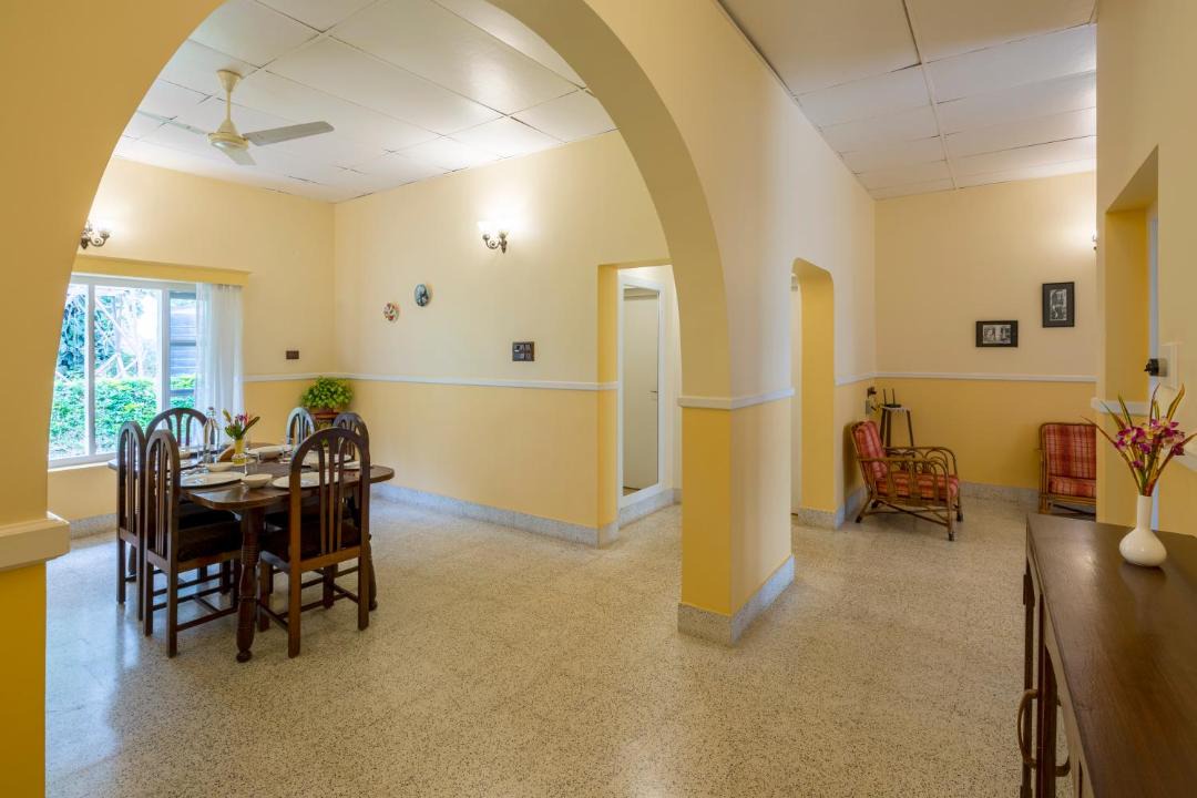 Photo of Others in Polibetta