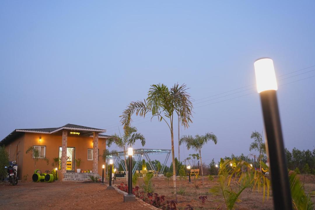 Photo of Others in Chimur