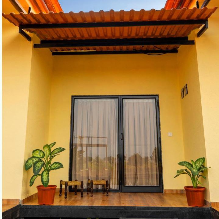 Photo of Others in Gangavhare