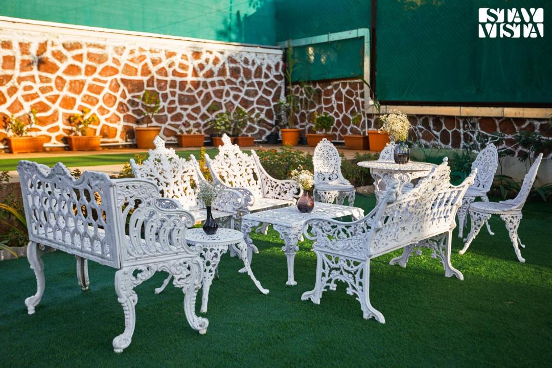 Photo of Others in Lonavala