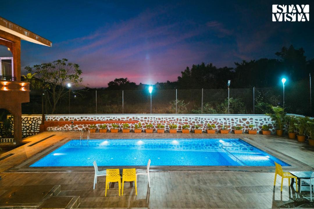 Photo of Others in Lonavala