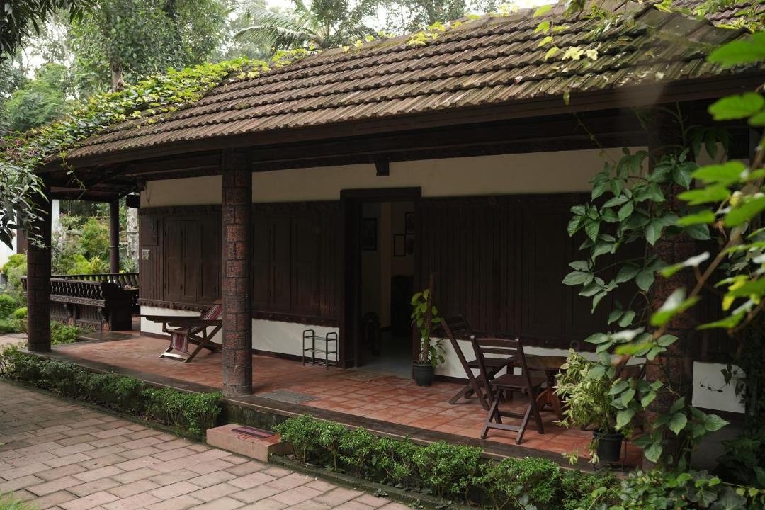 Photo of Others in Poovar