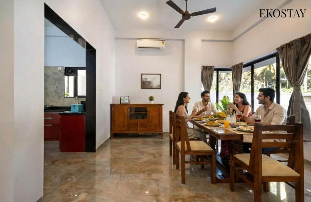 Photo of Others in Alibaug