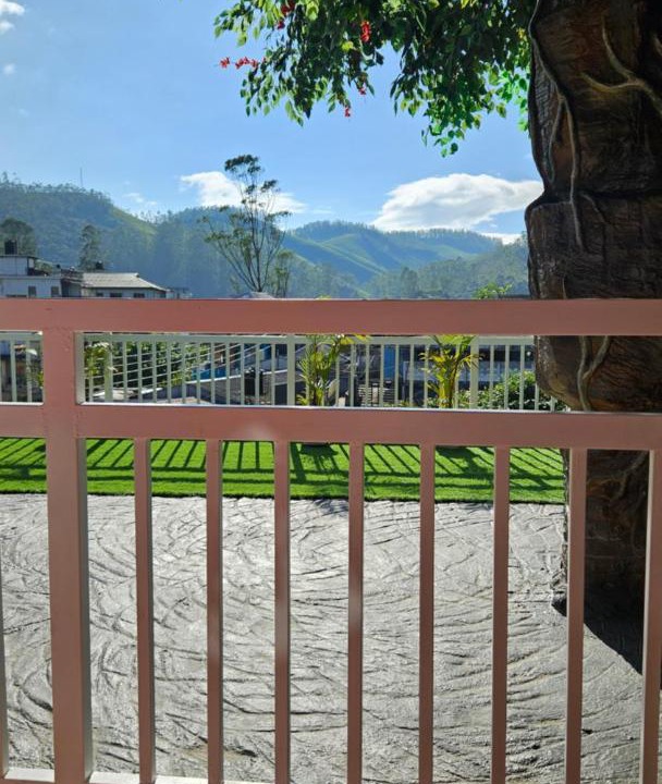 Photo of Others in Munnar