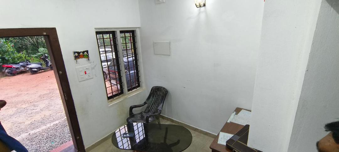 Photo of Others in Todupulai