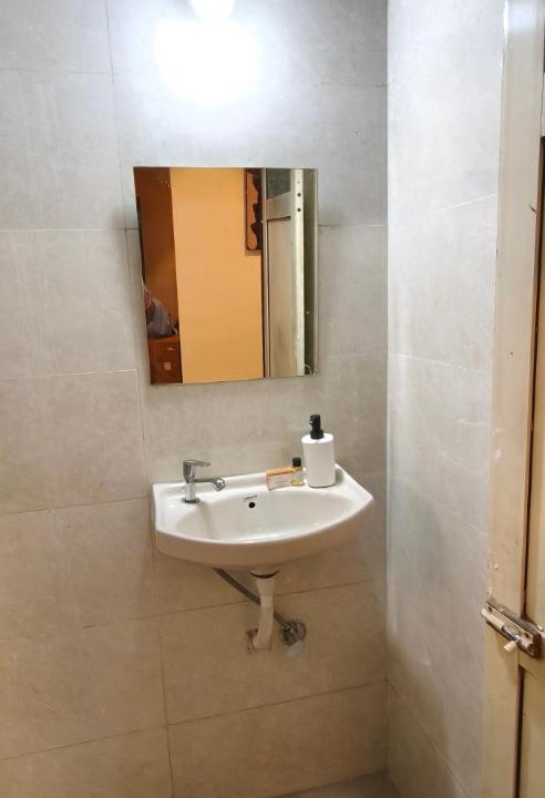Photo of Bathroom in Malad West