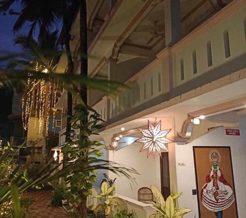 Photo of Others in Kovalam
