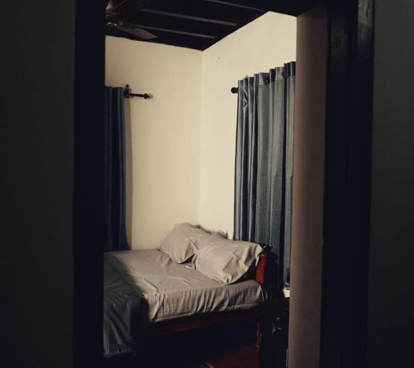 Photo of Bedroom in Vayittiri