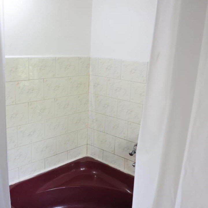 Photo of Bathroom in Vayittiri
