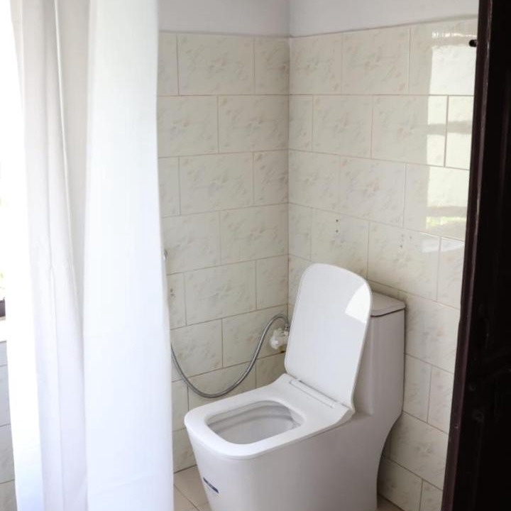 Photo of Bathroom in Vayittiri