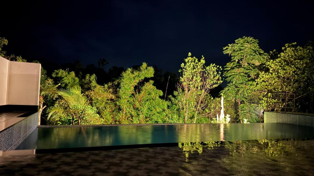 Photo of Others in Elappara