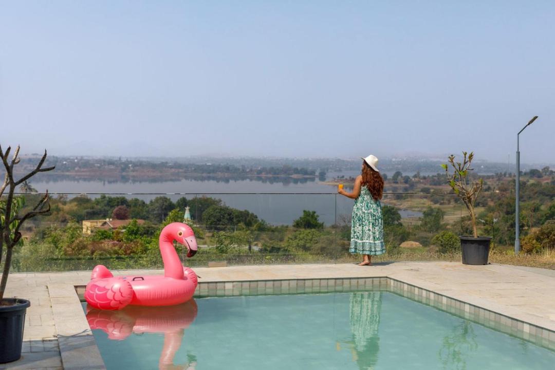 Photo of Others in Igatpuri