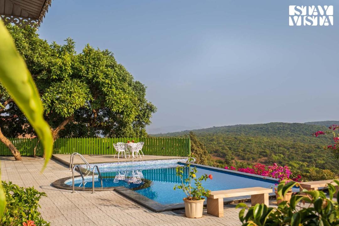 Photo of Others in Mahabaleshwar