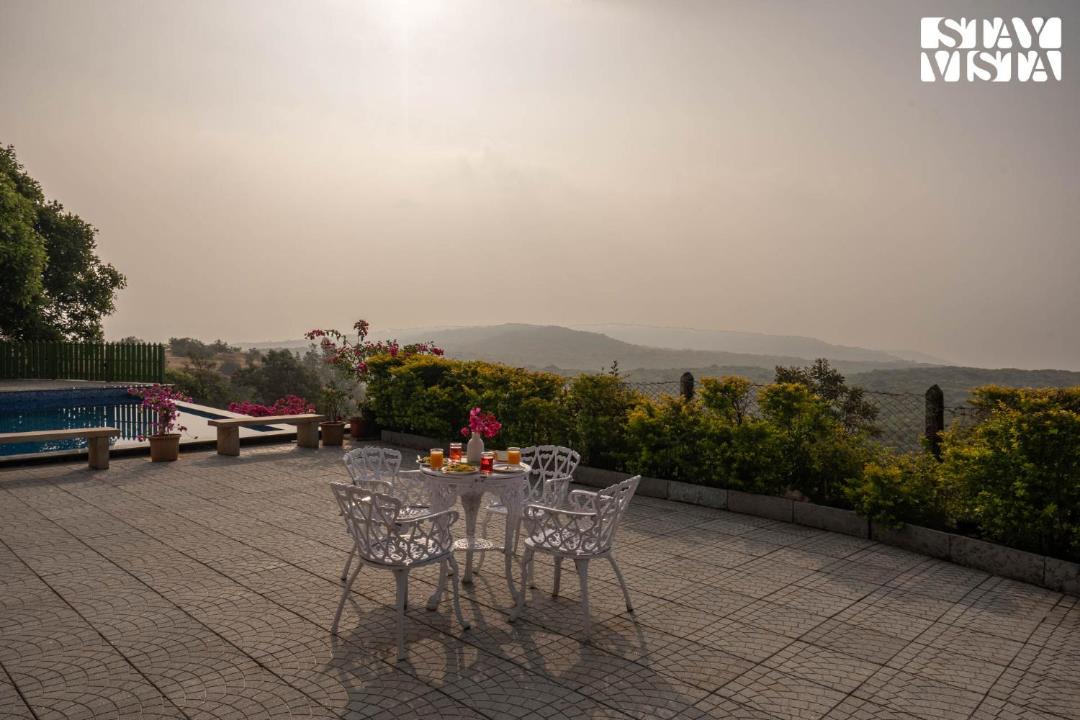 Photo of Others in Mahabaleshwar