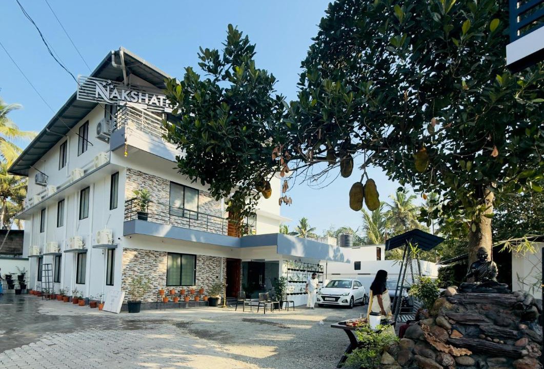 Photo of Others in Neyyattinkara