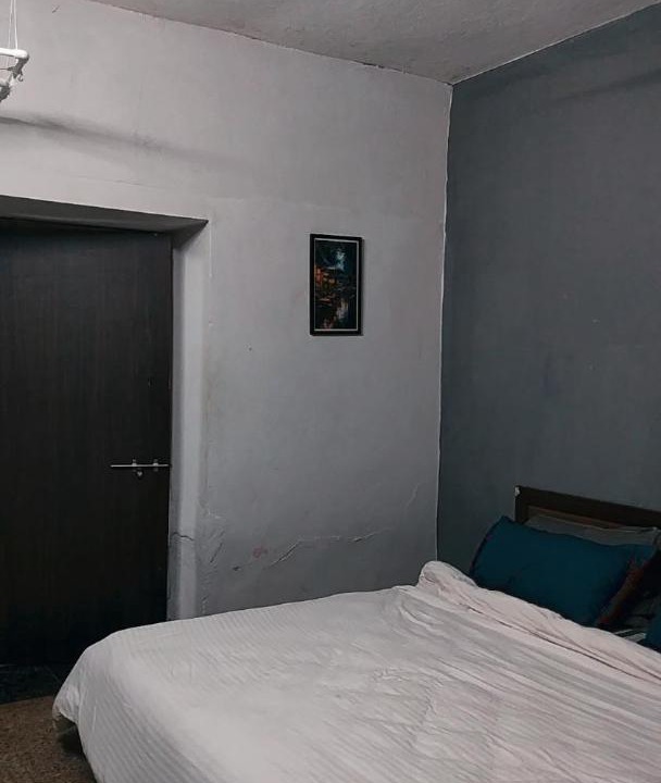 Photo of Bedroom in Kolhapur