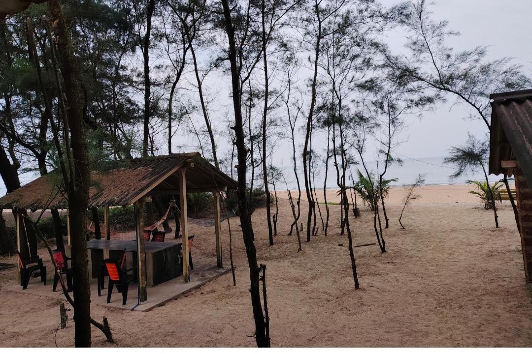 Photo of Others in Malvan