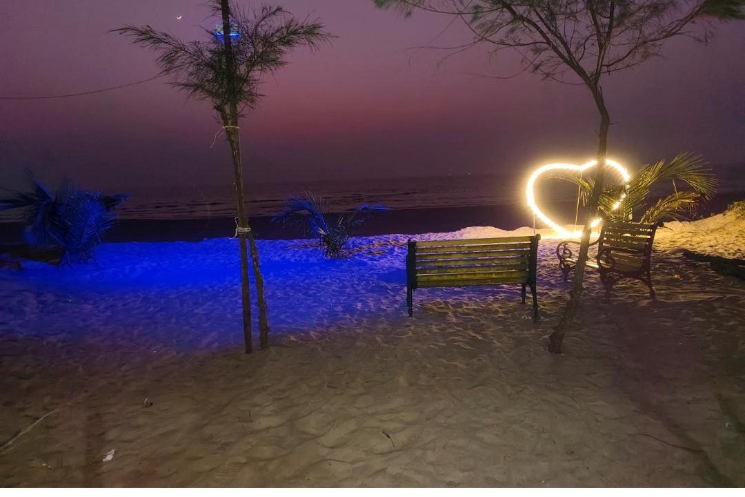 Photo of Others in Malvan