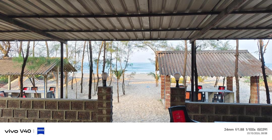 Photo of Others in Malvan