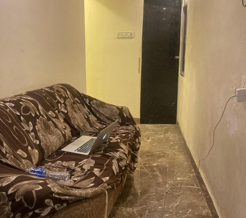 Photo of Others in Vile Parle West