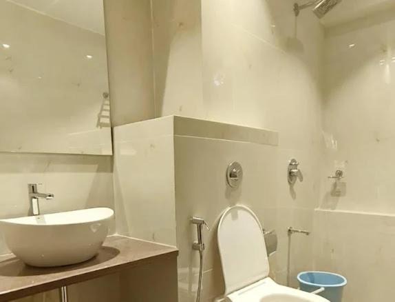 Photo of Bathroom in Ambernath