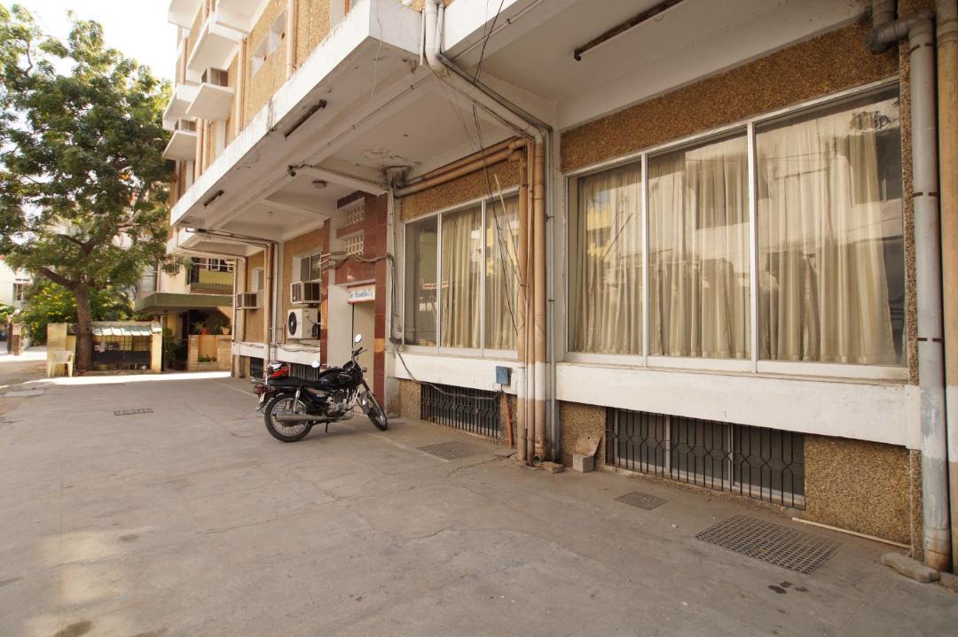 Photo of Others in Royapettah