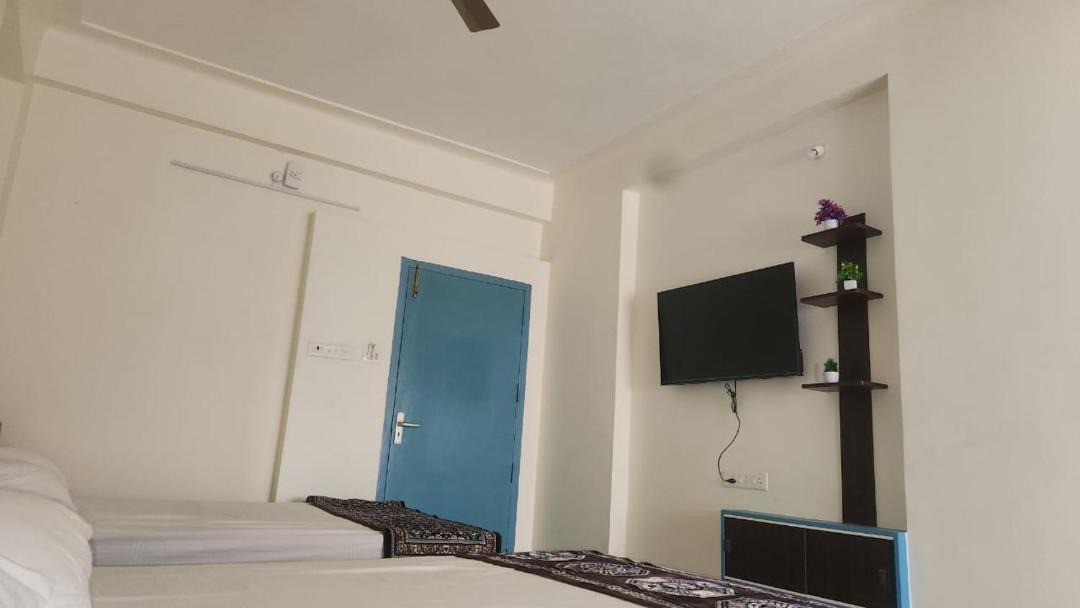 Photo of Bedroom in Palayankottai