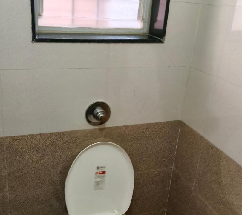 Photo of Bathroom in Tathawade