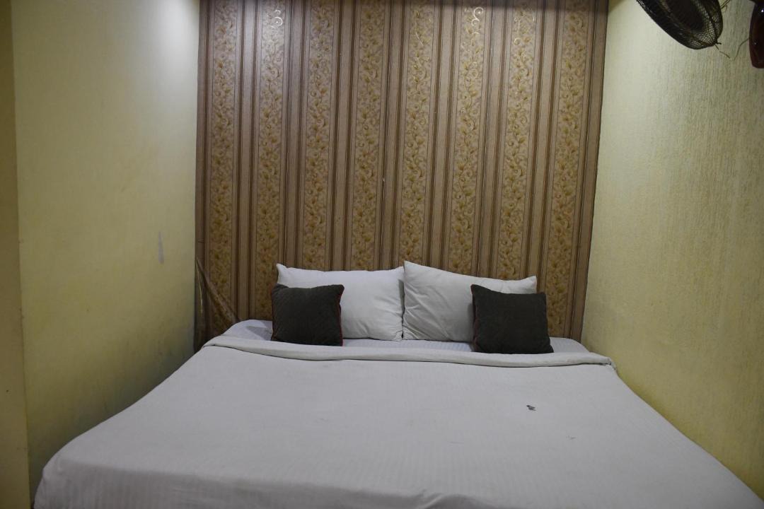 Photo of Bedroom in Nagpur
