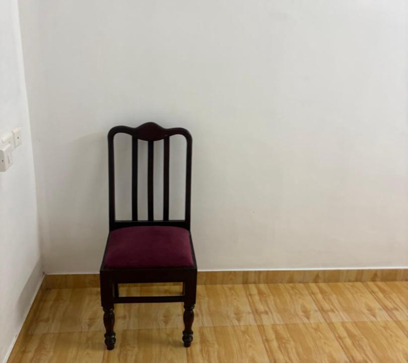 Photo of Others in Kumily