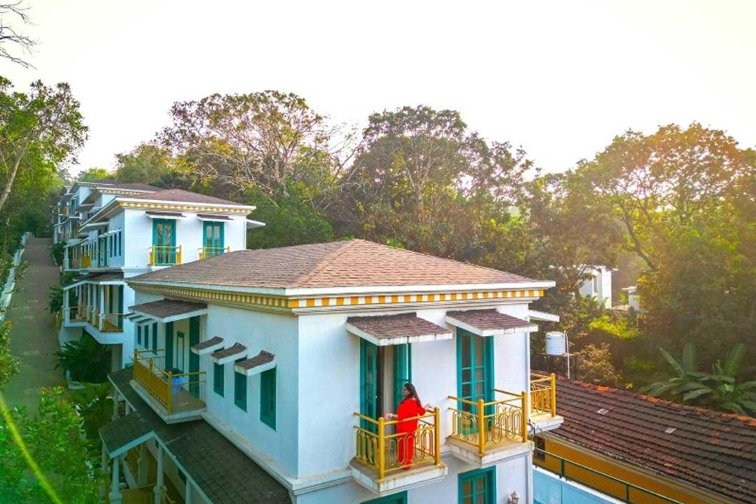 Photo of Others in Siolim