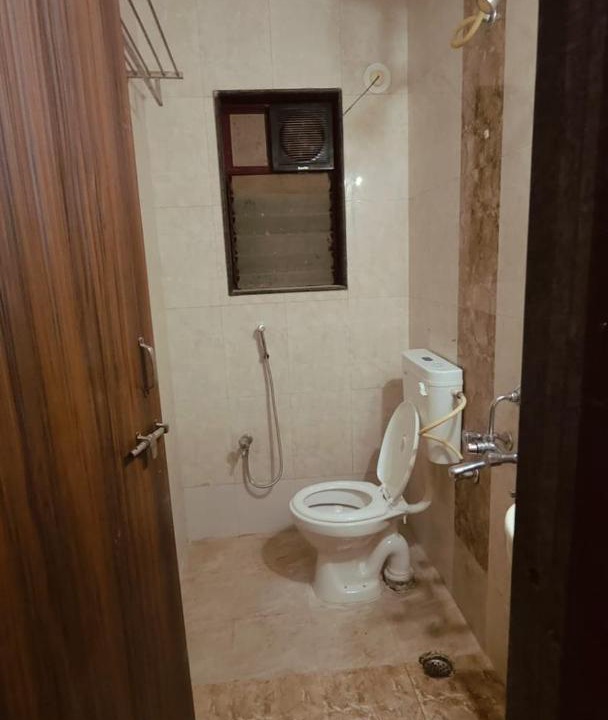 Photo of Bathroom in Baner