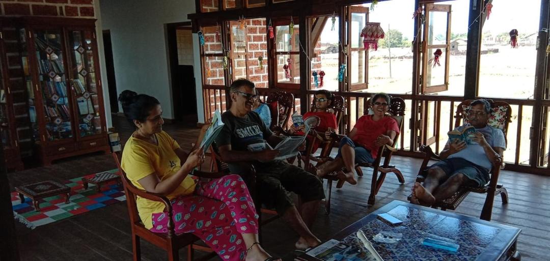Photo of Others in Vengurla