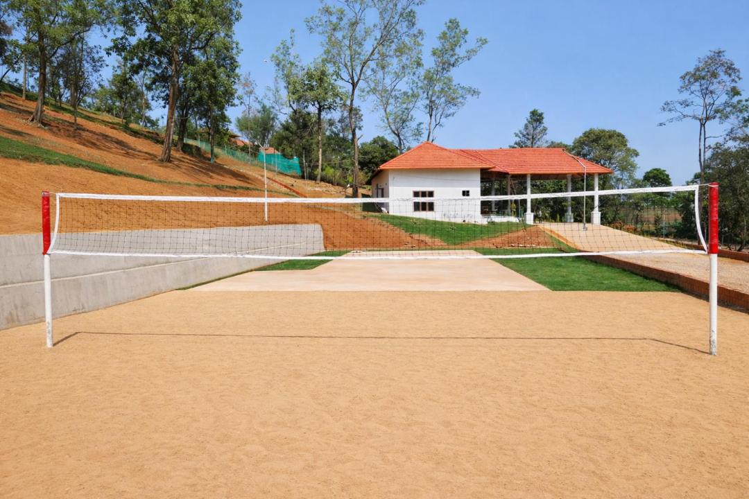 Photo of Others in Madikeri