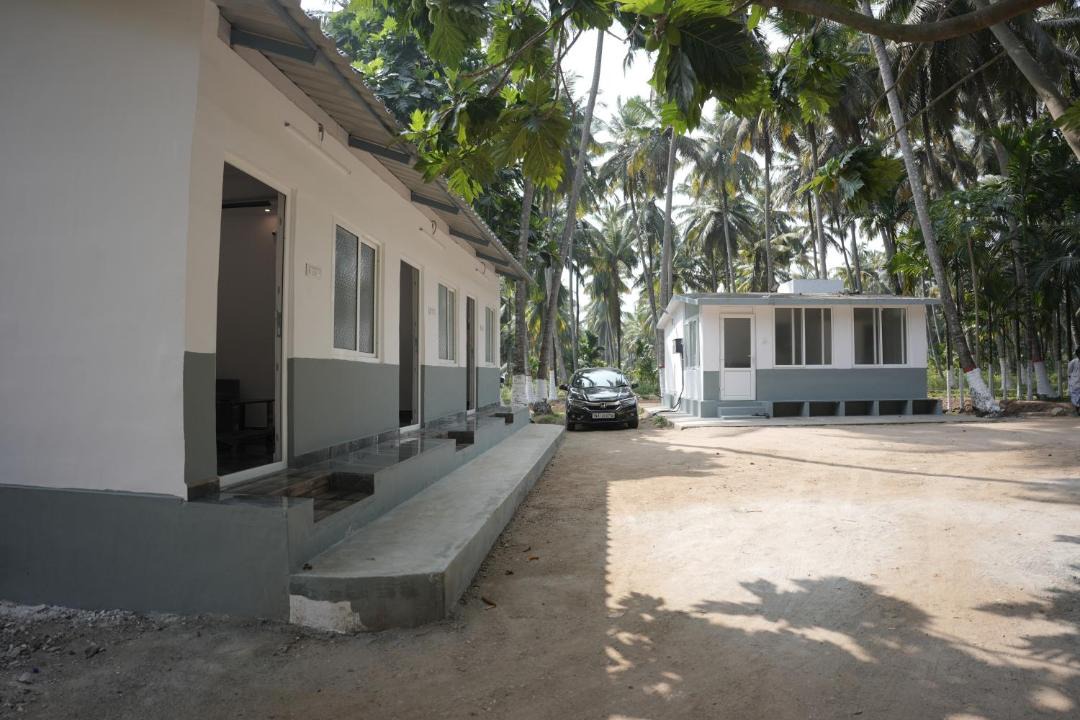 Photo of Others in Pollachi