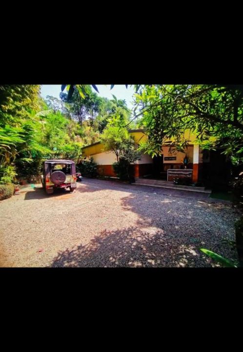 Photo of Others in Pallivasal
